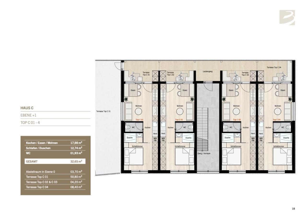 Apartment "Johann" Aktivurlaub Im Bregenzerwald เมลเลา ภายนอก รูปภาพ